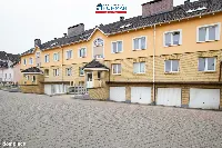 Mieszkanie — Piła, Podlasie — zdjęcie 8