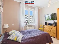 Mieszkanie — Piła, Śródmieście — zdjęcie 6