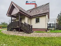 Dom — Piła, Motylewo — zdjęcie 1