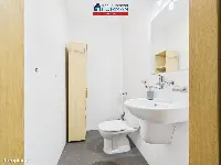 Dom — Piła, Motylewo — zdjęcie 10