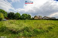 Działka — Tarnówka — zdjęcie 1