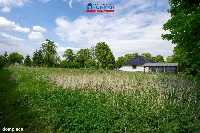 Działka — Tarnówka — zdjęcie 3