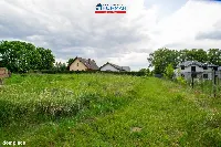 Działka — Tarnówka — zdjęcie 6