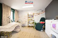 Lokal użytkowy — Piła — zdjęcie 1