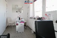 Lokal użytkowy — Piła — zdjęcie 3