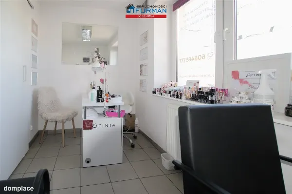 Lokal użytkowy — Piła — zdjęcie 3
