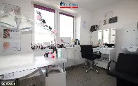 Lokal użytkowy — Piła — zdjęcie 4