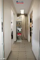 Lokal użytkowy — Piła — zdjęcie 6