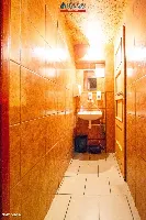 Lokal użytkowy — Piła — zdjęcie 7
