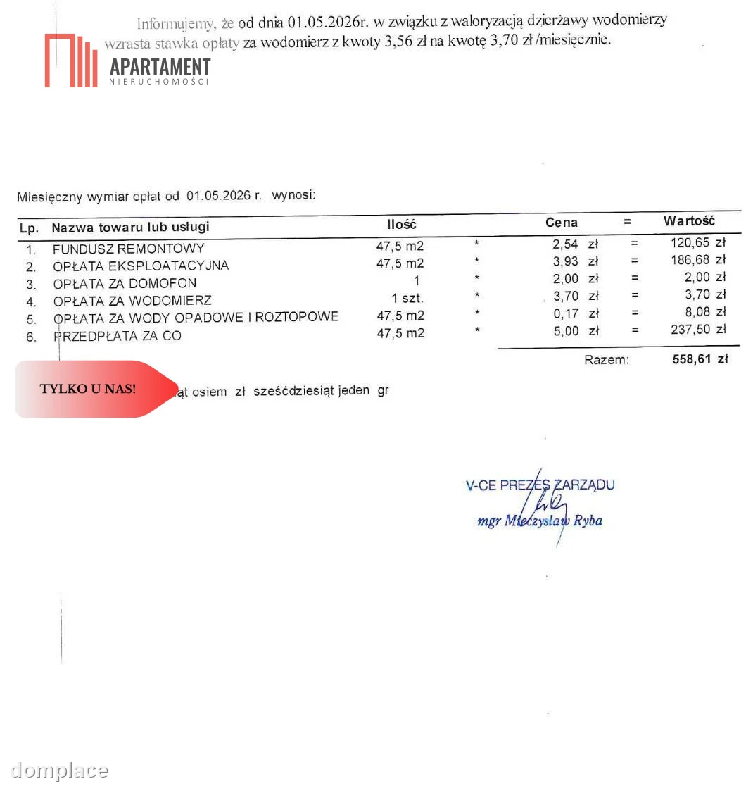 Jasne/2pokoje/2piętro/po generalce/wysoki standard — zdjęcie 14
