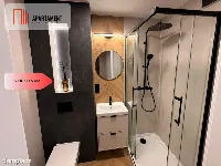 Jasne/2pokoje/2piętro/po generalce/wysoki standard — zdjęcie 1