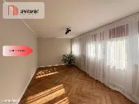 Jasne/2pokoje/2piętro/po generalce/wysoki standard — zdjęcie 5