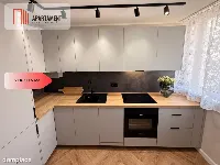 Jasne/2pokoje/2piętro/po generalce/wysoki standard — zdjęcie 7