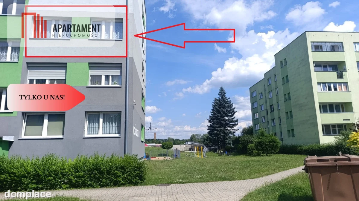 Jasne/2pokoje/2piętro/po generalce/wysoki standard — zdjęcie 13