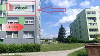 Jasne/2pokoje/2piętro/po generalce/wysoki standard — zdjęcie 13