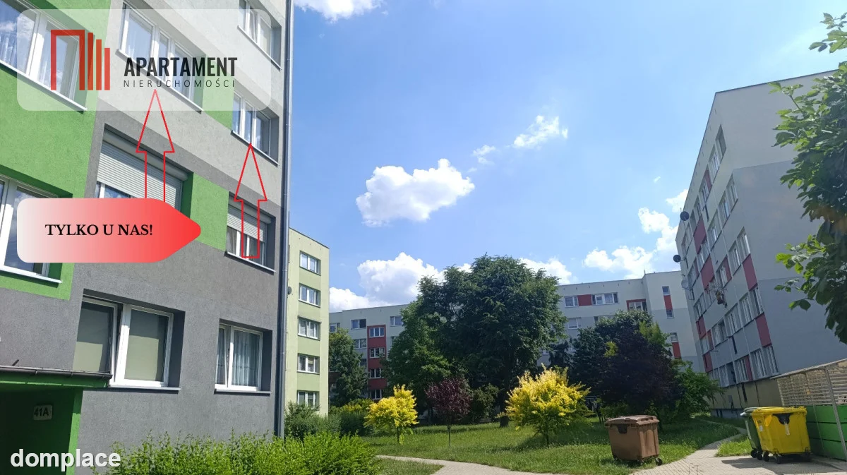 Jasne/2pokoje/2piętro/po generalce/wysoki standard — zdjęcie 14