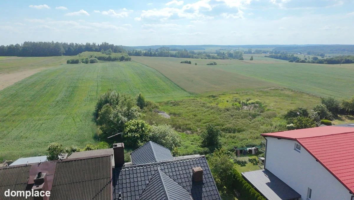 Dom (Segment skrajny) — zdjęcie 10