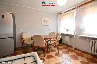 Mieszkanie — Złotów — zdjęcie 7