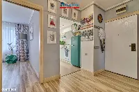 Mieszkanie — Piła, Śródmieście — zdjęcie 10