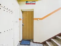 Mieszkanie — Chodzież — zdjęcie 12