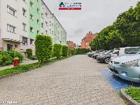 Mieszkanie — Chodzież — zdjęcie 13