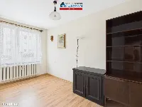 Mieszkanie — Chodzież — zdjęcie 4