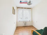 Mieszkanie — Chodzież — zdjęcie 6