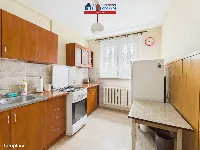 Mieszkanie — Chodzież — zdjęcie 8