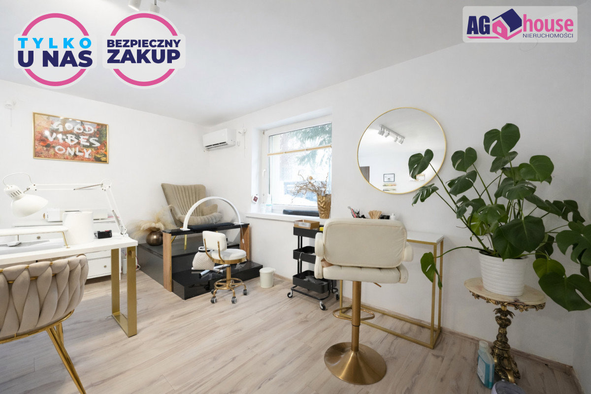 Duży potencjał inwestycyjny w centrum Sopotu