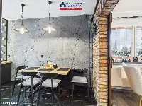 Dom — Chodzież — zdjęcie 7