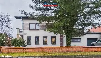 Dom — Złotów — zdjęcie 1