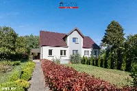 Dom — Chodzież — zdjęcie 1