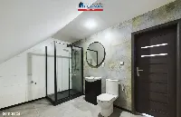 Dom — Chodzież — zdjęcie 4