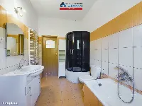 Dom — Chodzież — zdjęcie 7
