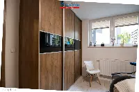 Dom — Złotów — zdjęcie 10