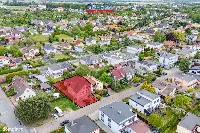 Dom — Złotów — zdjęcie 3