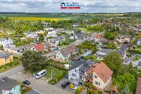 Dom — Złotów — zdjęcie 4
