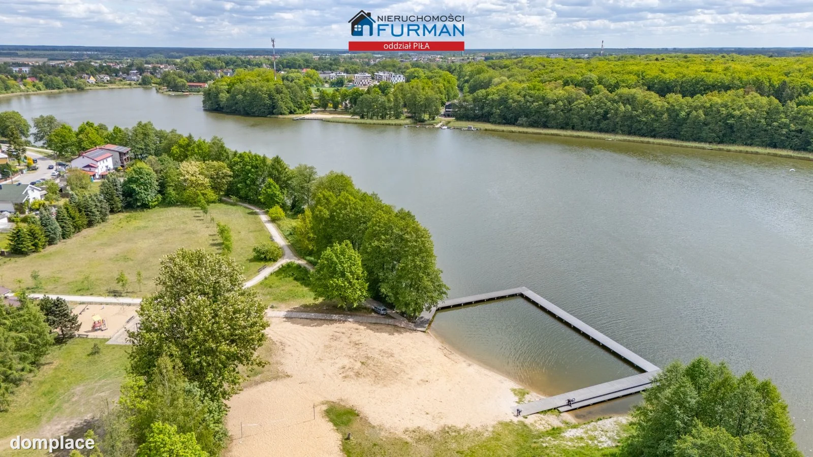 Dom — Złotów — zdjęcie 5