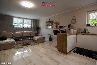 Dom — Złotów — zdjęcie 7