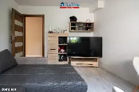 Dom — Złotów — zdjęcie 8
