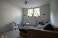 Dom — Złotów — zdjęcie 9