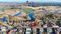 Działka — Piła, Motylewo — zdjęcie 1
