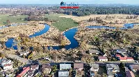 Działka — Piła, Motylewo — zdjęcie 7