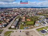 Działka — Piła, Podlasie — zdjęcie 2