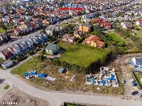 Działka — Piła, Podlasie — zdjęcie 3