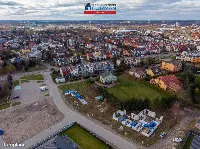 Działka — Piła, Podlasie — zdjęcie 4