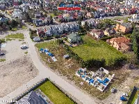 Działka — Piła, Podlasie — zdjęcie 6