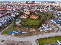 Działka — Piła, Podlasie — zdjęcie 7