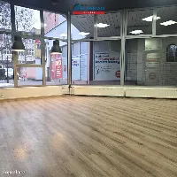 Lokal użytkowy — Piła, Zamość — zdjęcie 7