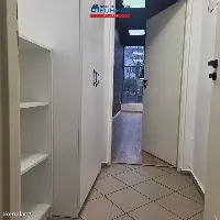 Lokal użytkowy — Piła, Zamość — zdjęcie 8